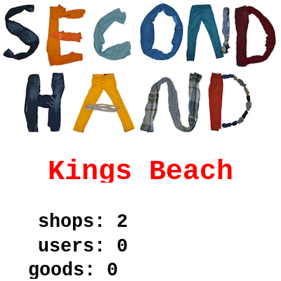 https://kings-beach.second-hand.shop/citypic.jpg